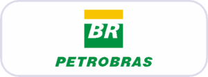 petrobras